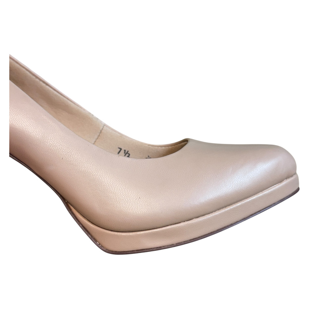 Marks&Spencer SZPILKI damskie 41