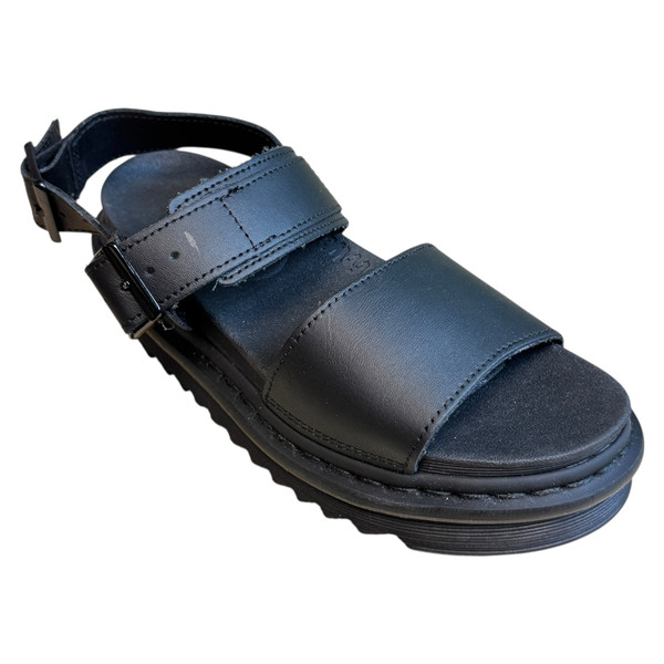 Dr. Martens Voss SANDAŁY damskie 37/36