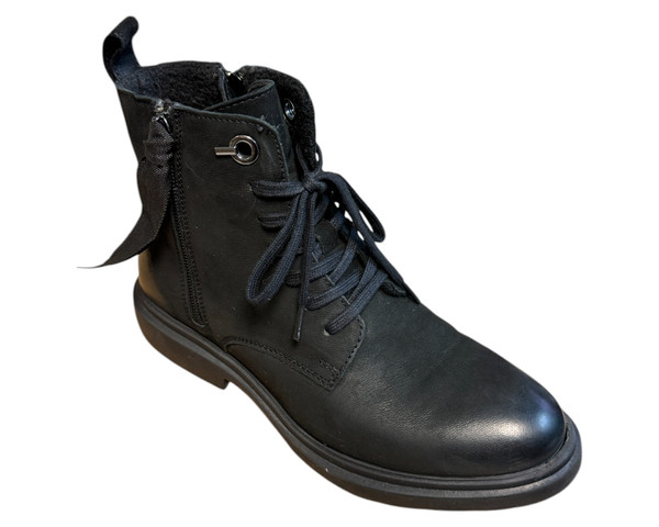 Lasocki  BOTKI  damskie 36