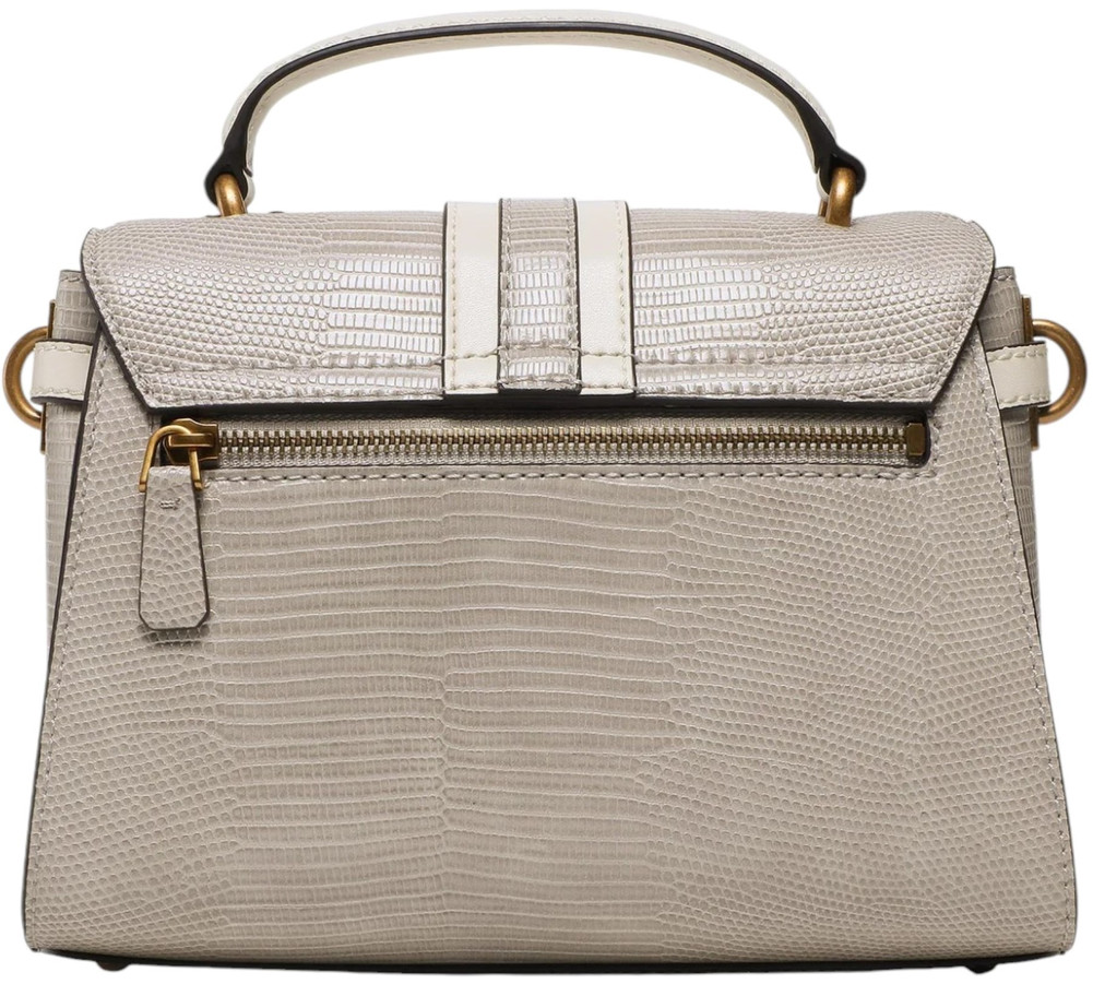 Naketano parka jacket L