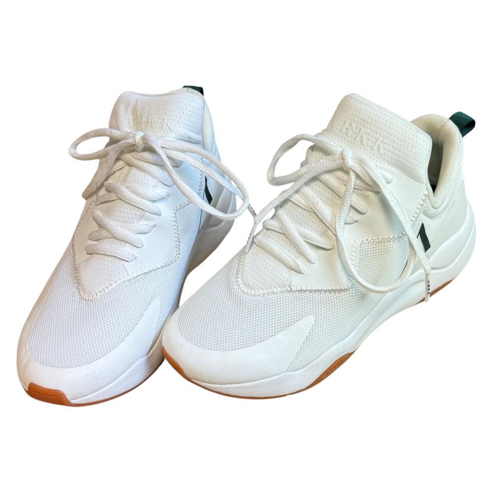 Arkk Asymtrix Mesh BUTY SPORTOWE damskie 38