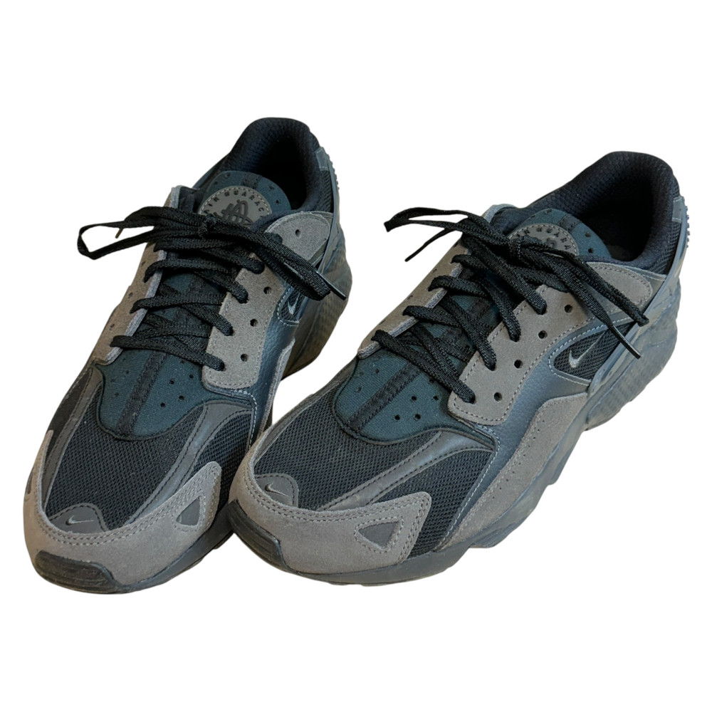Nike  Air Huarache BUTY SPORTOWE  męskie 45