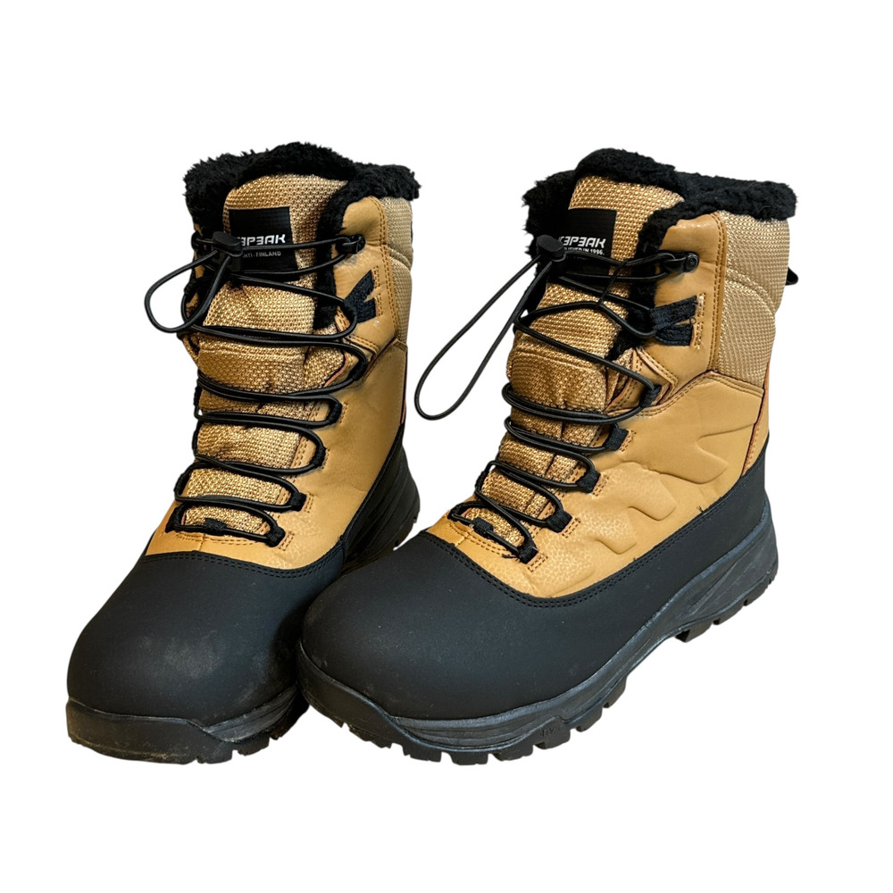 Icepeak Alofi Mr ŚNIEGOWCE męskie 42