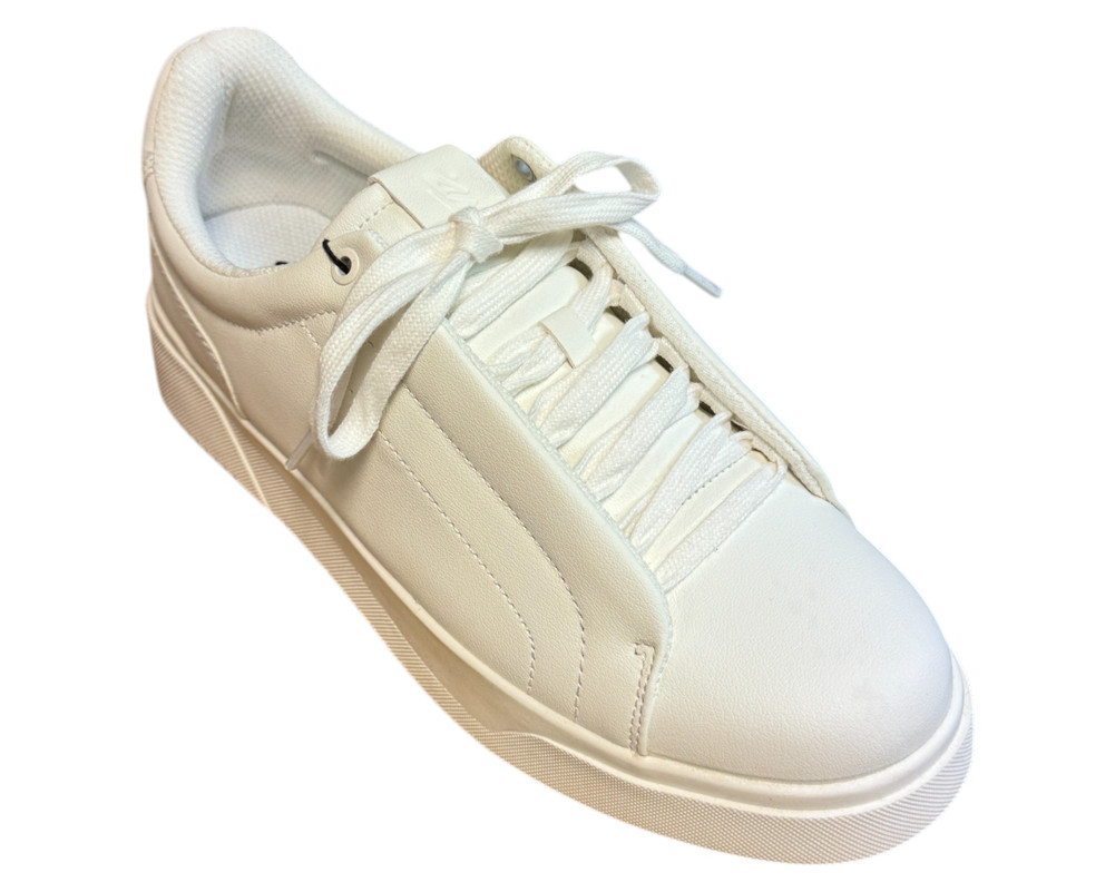 Pull&Bear  BUTY SPORTOWE  męskie 42