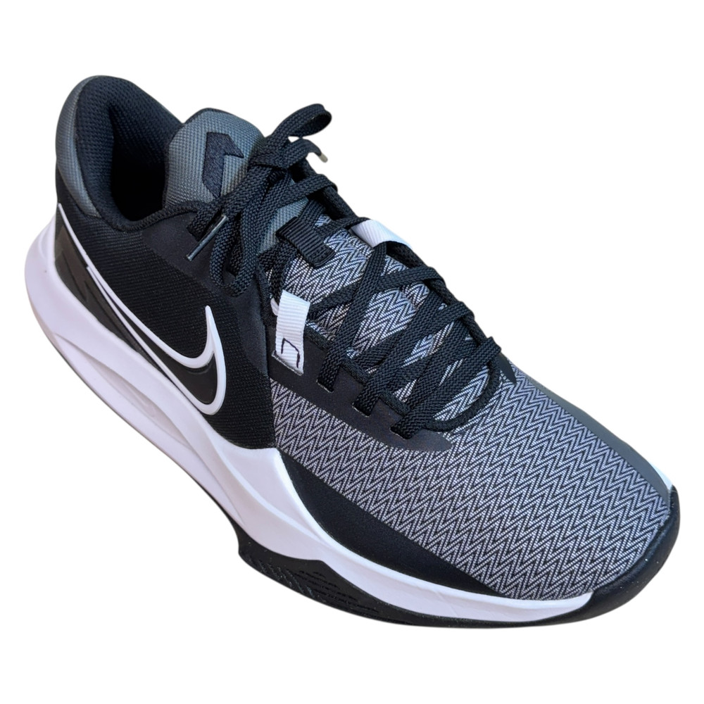 Nike Precision 6 BUTY SPORTOWE męskie 42