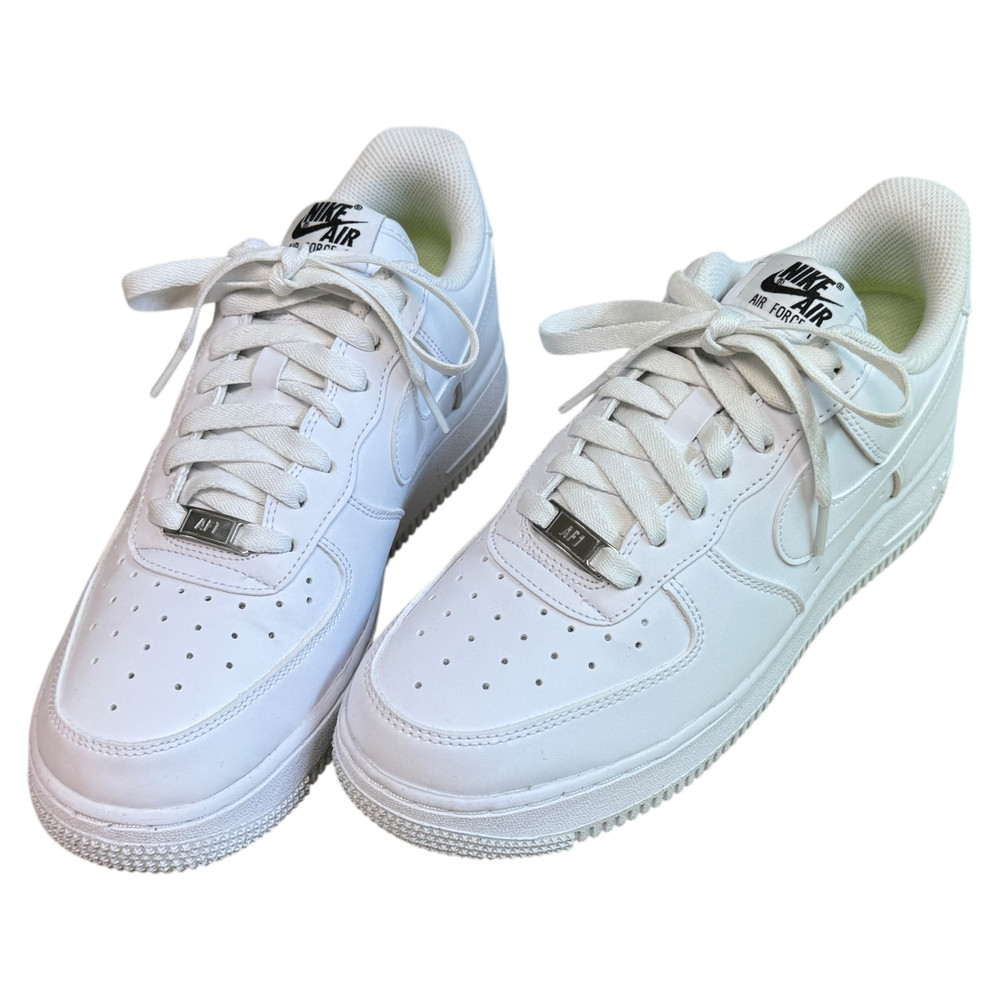Nike Air Force 1 '07 Next Nature BUTY SPORTOWE damskie 40