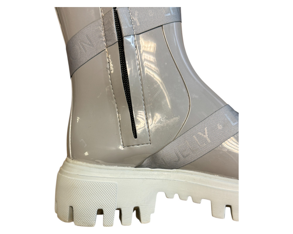 Lemmon Jelly  KALOSZE  damskie 37