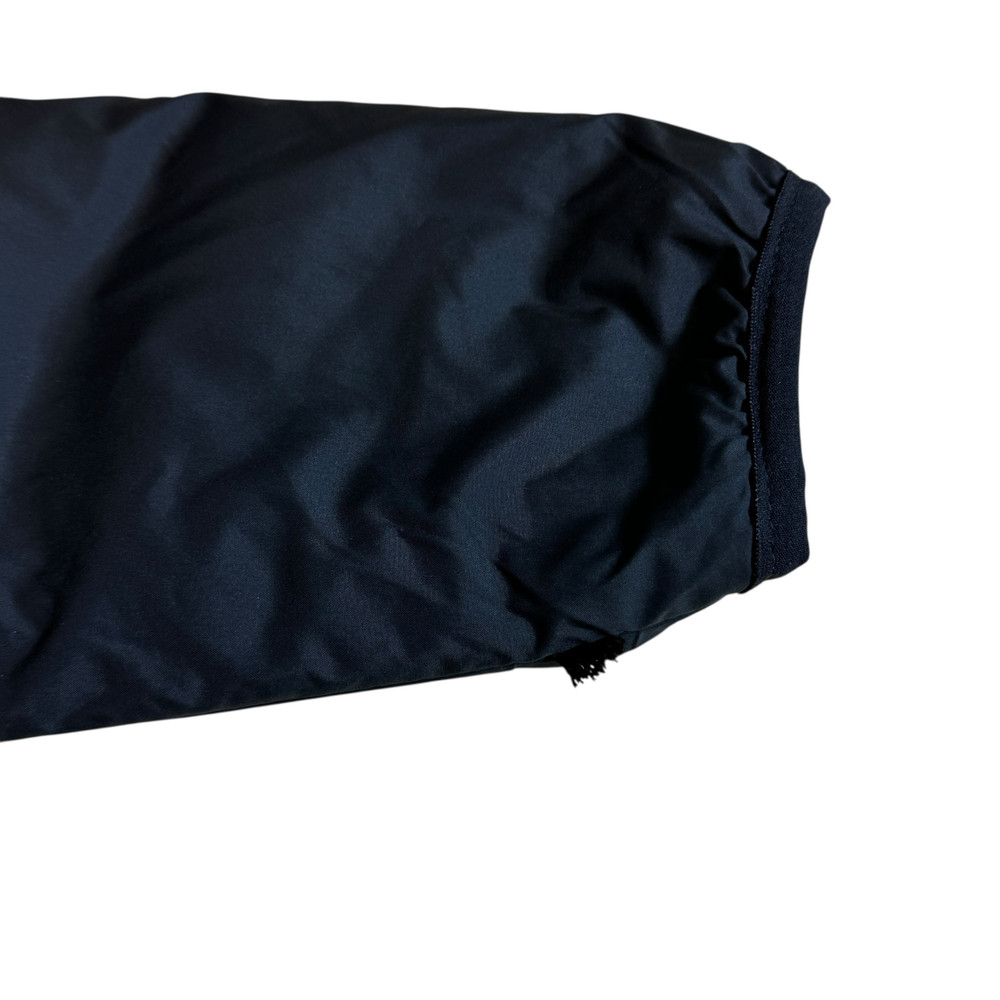 Kurtka damska Helly Hansen L