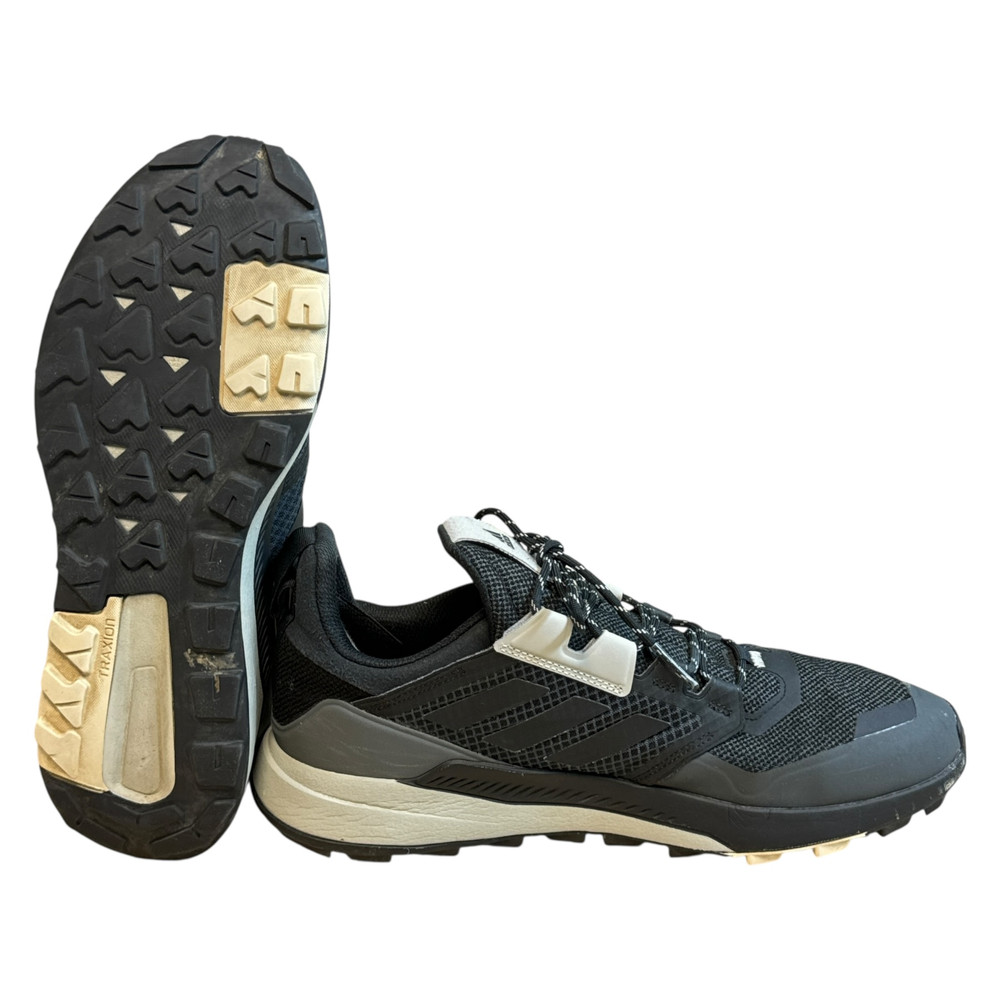 Adidas Terrex Trailmaker BUTY SPORTOWE męskie 47 1/3