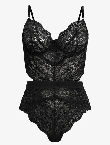Body Ann Summers L