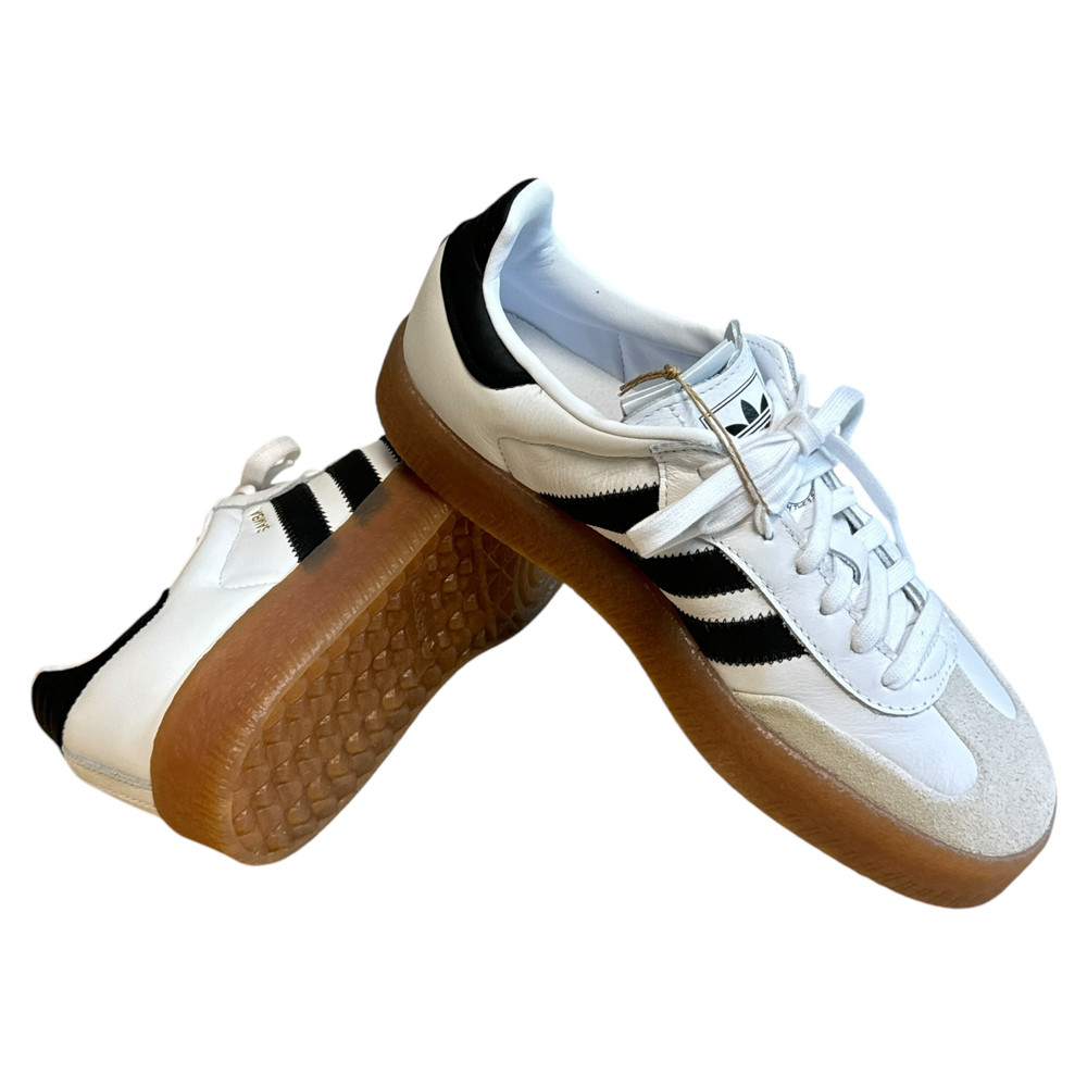 Adidas Samba BUTY SPORTOWE  damskie 42