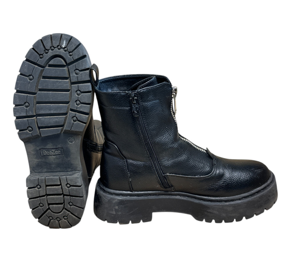 Dee Zee  BOTKI  damskie 39