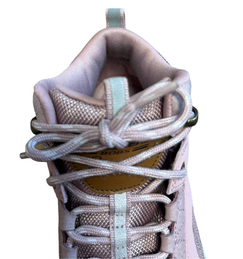 Skechers Mt. Goddess BUTY SPORTOWE  damskie 37