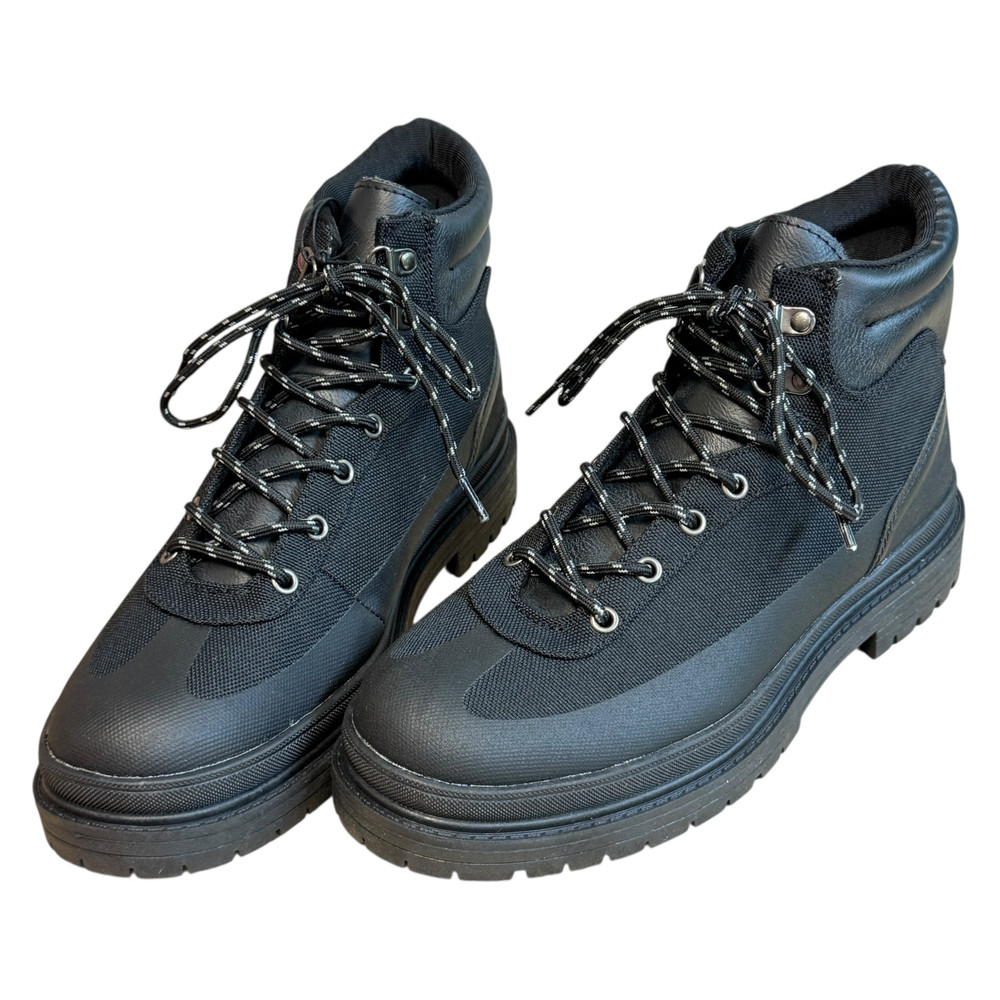 Your Turn BOTKI męskie 41