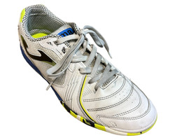 Joma Dribling 2402 BUTY SPORTOWE męskie 42,5