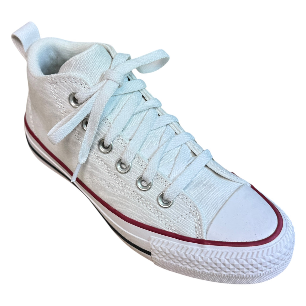 Converse Chuck Taylor All Star Malden TRAMPKI dziecięce 36/35.5