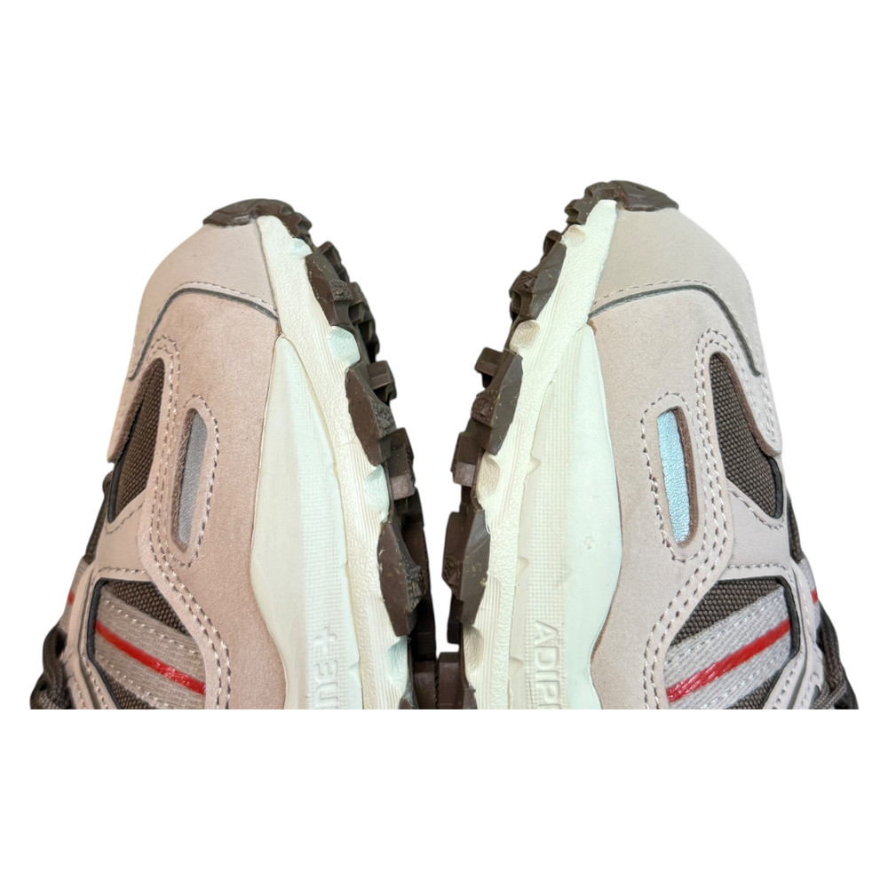 Adidas Hyperturf BUTY SPORTOWE męskie 42 2/3 42