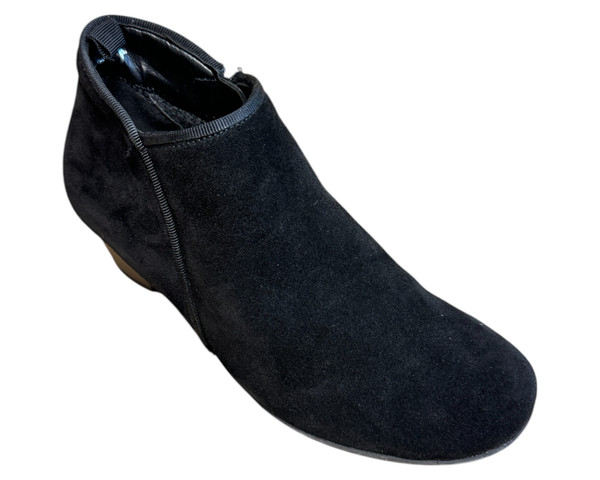 Gabor Trudy BOTKI damskie 35/35.5