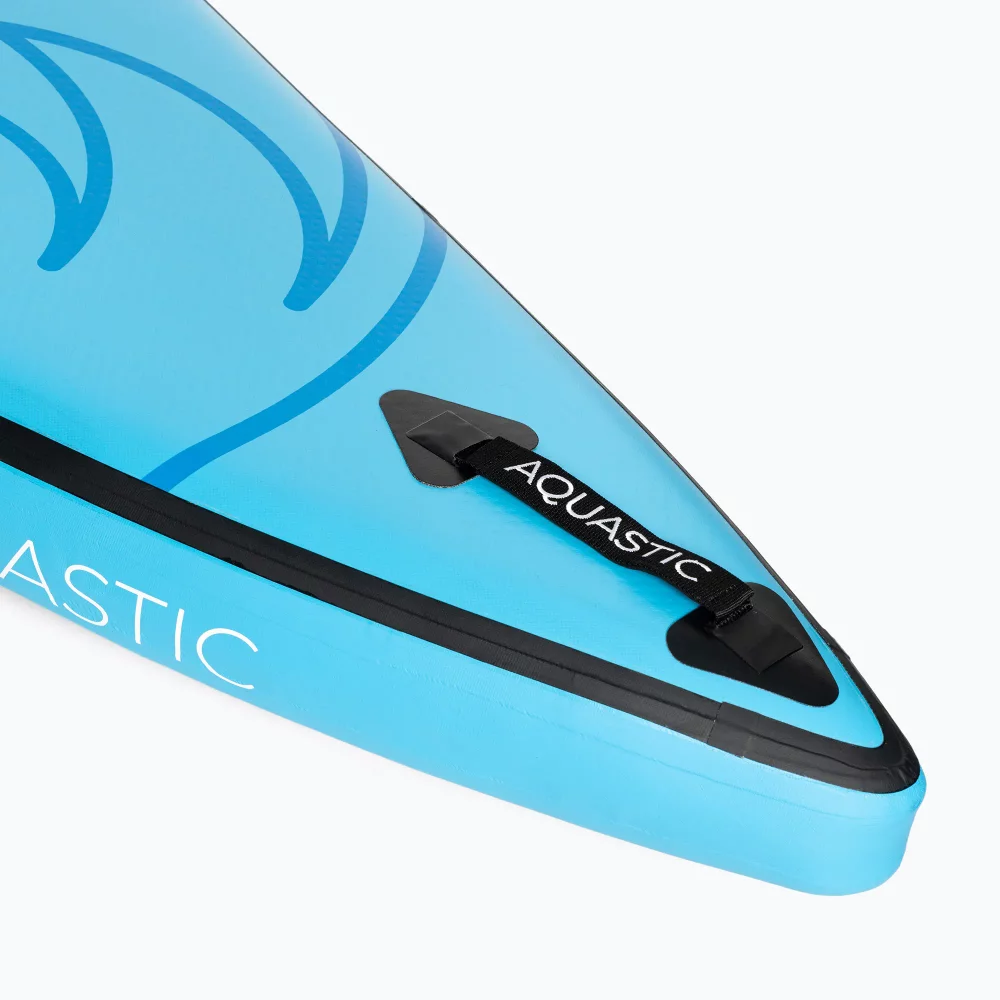 Aquastic Touring 12'6" 2024 Deska SUP
