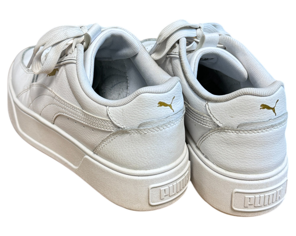 Puma Karmen Rebelle BUTY SPORTOWE  damskie 39