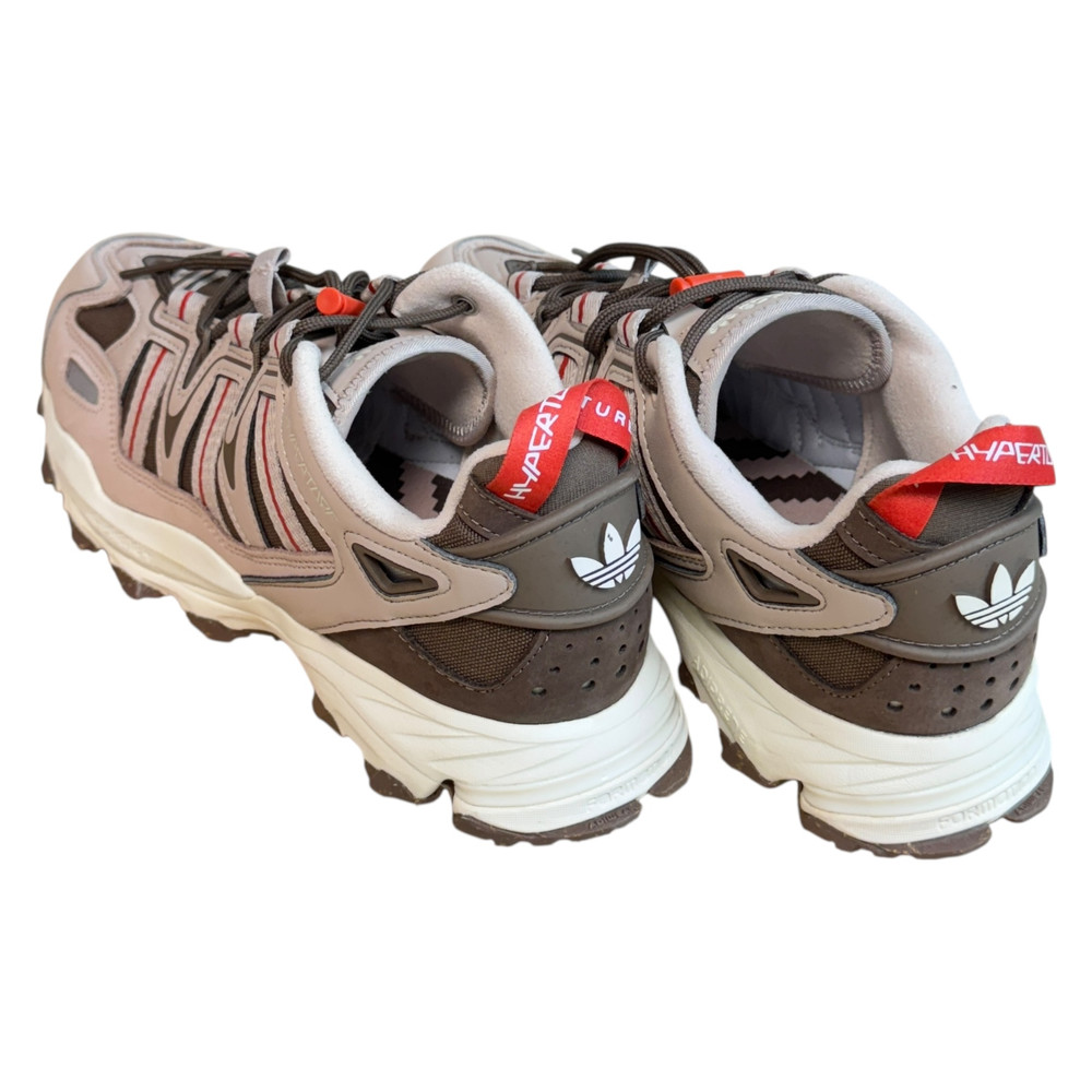 Adidas Hyperturf BUTY SPORTOWE męskie 44 2/3 44