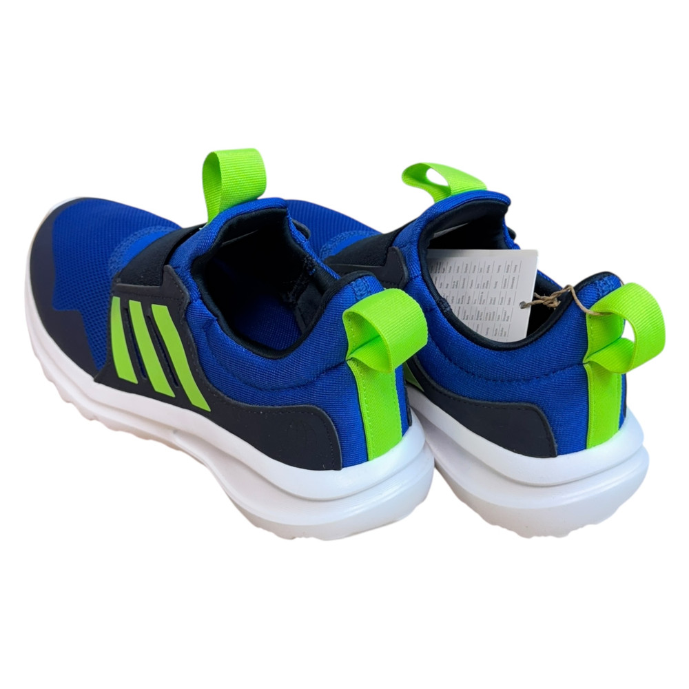 Adidas Activeride 2.0 BUTY SPORTOWE dziecięce 35/34