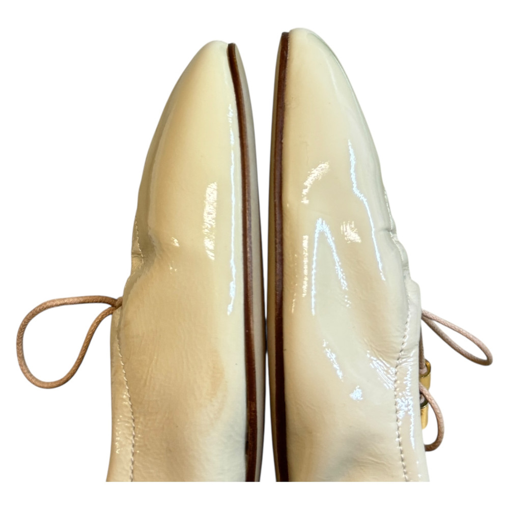 Jonak BALERINKI damskie 37/38