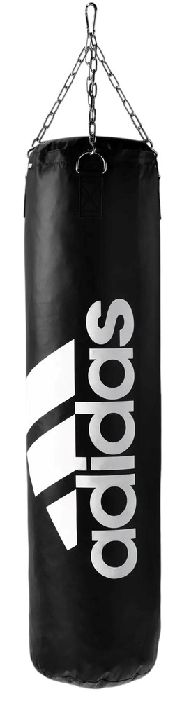 Naketano parka jacket L