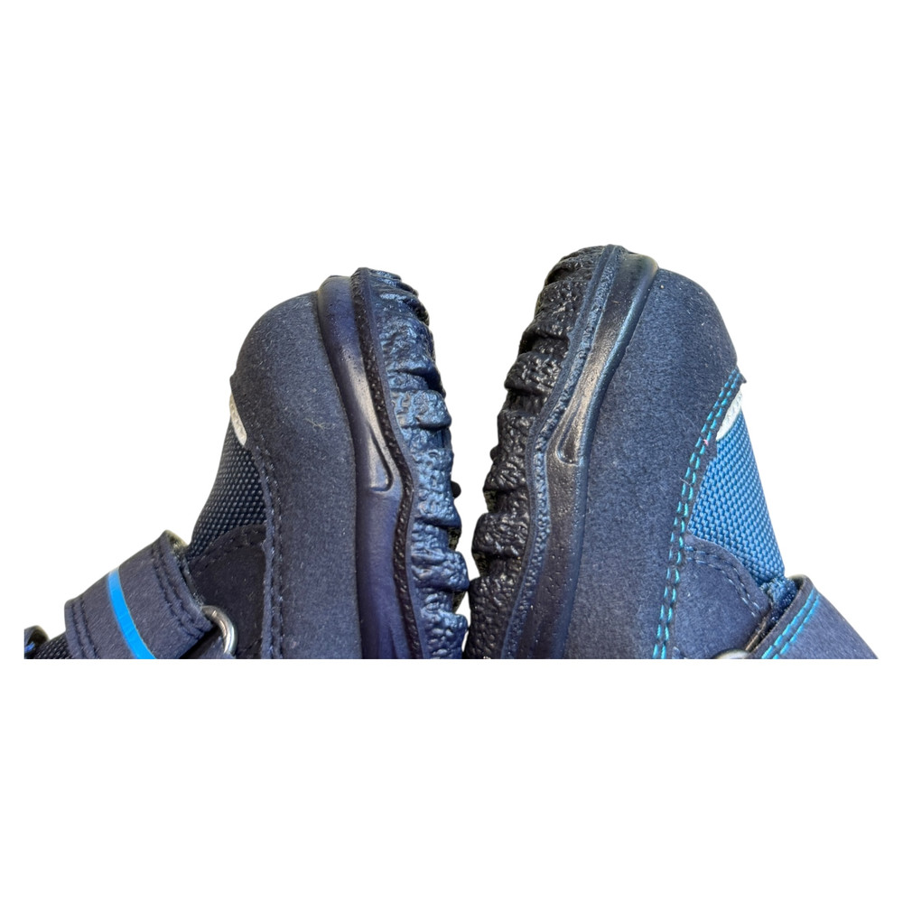 Superfit ŚNIEGOWCE dziecięce 22/23