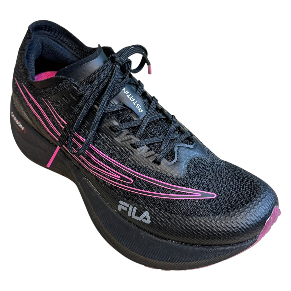 Fila Astatine BUTY SPORTOWE damskie 40/39