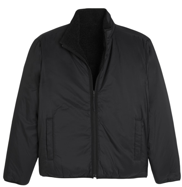 Kurtka Holliester XL 