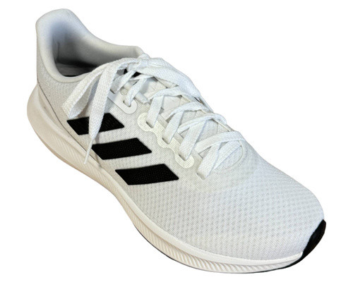 Adidas Runfalcon 3 BUTY SPORTOWE damskie 40