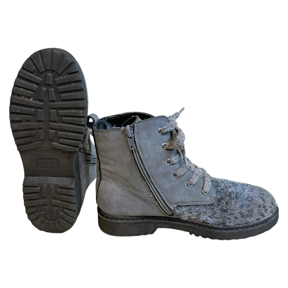 Esprit BOTKI dziecięce 34