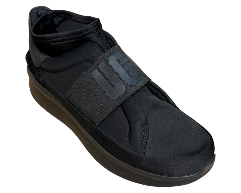 Ugg W Neutra  BUTY SPORTOWE  damskie 41