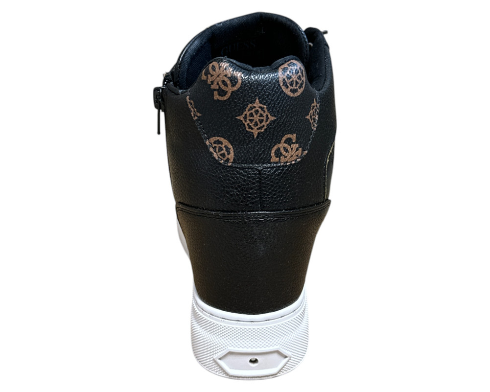 Guess Fridan BUTY SPORTOWE  damskie 40