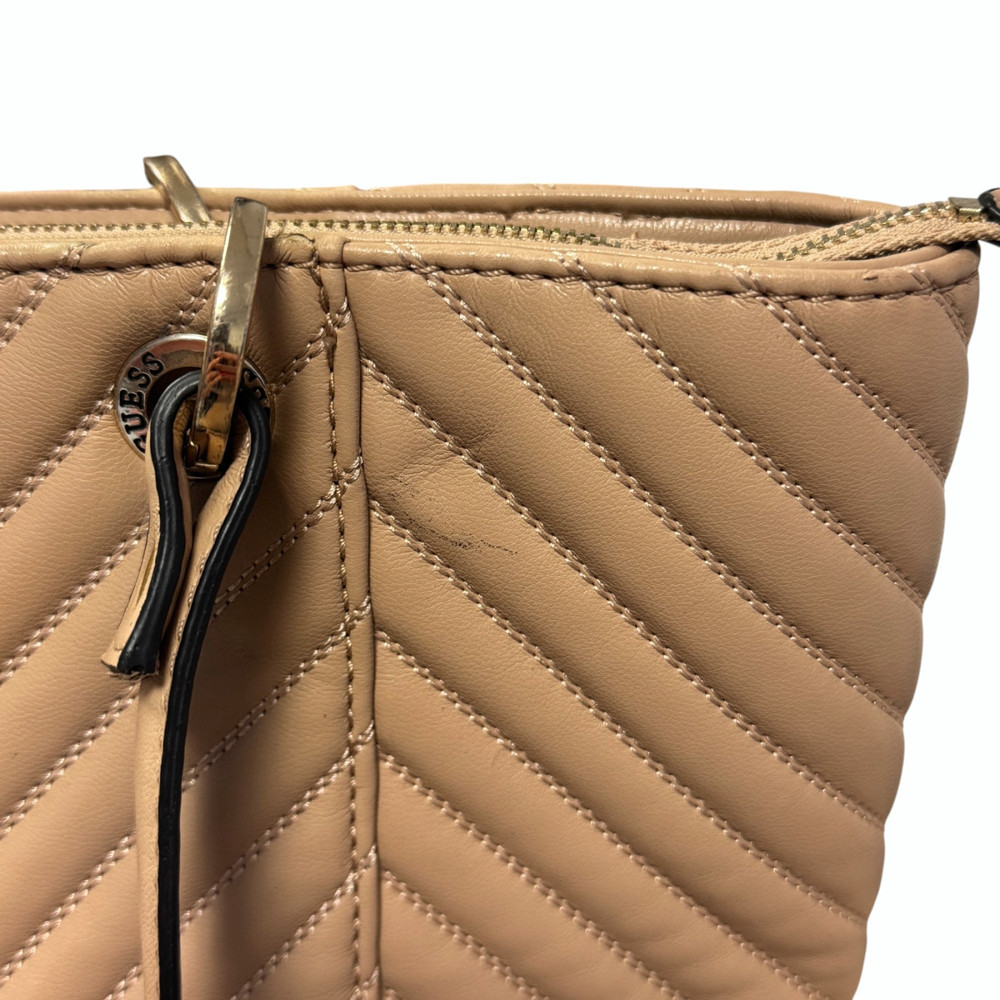 Naketano parka jacket L