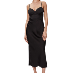 Naketano parka jacket L