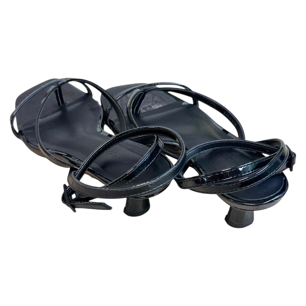 Even&Odd SANDAŁY damskie 37/38