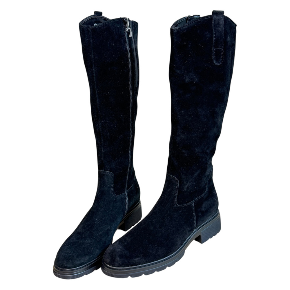 Gabor KOZAKI damskie 40.5/41