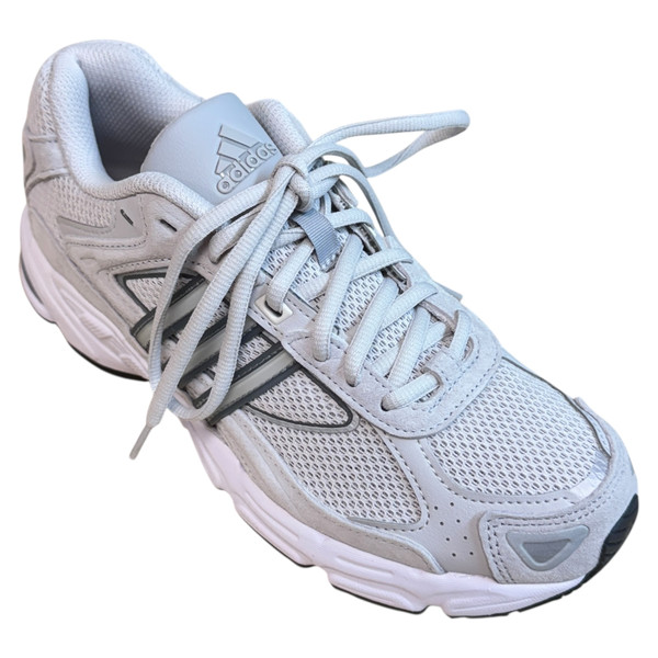 Adidas RESPONSE CL BUTY SPORTOWE damskie 39 1/3