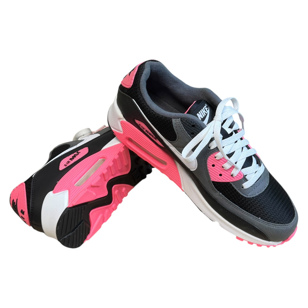 Nike Air Max 90 BUTY SPORTOWE męskie 44.5/43