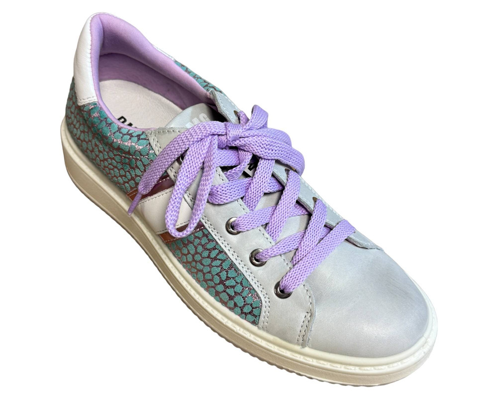 Primigi  BUTY SPORTOWE  dziecięce 36/37