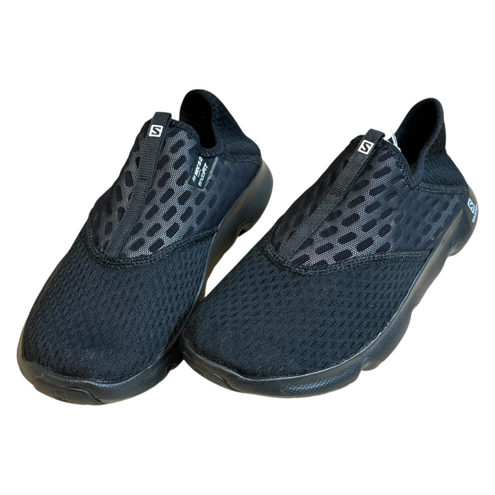 Salomon Reelax moc 5.0 BUTY SPORTOWE damskie 38 2/3 40