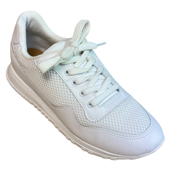 Kazar BUTY SPORTOWE damskie 37