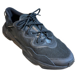 Nike Ozweego BUTY SPORTOWE męskie 44