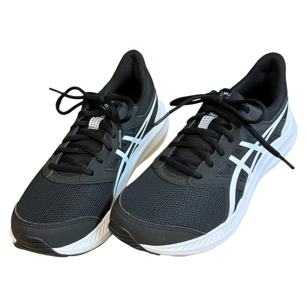 Asics Jolt 4 BUTY SPORTOWE damskie 40.5/39.5