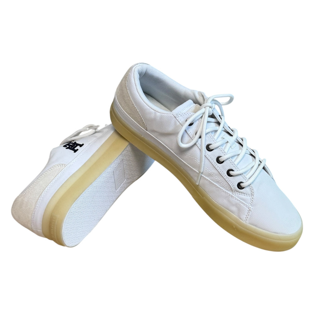 Tommy Hilfiger HI VULC BUTY SPORTOWE męskie 45