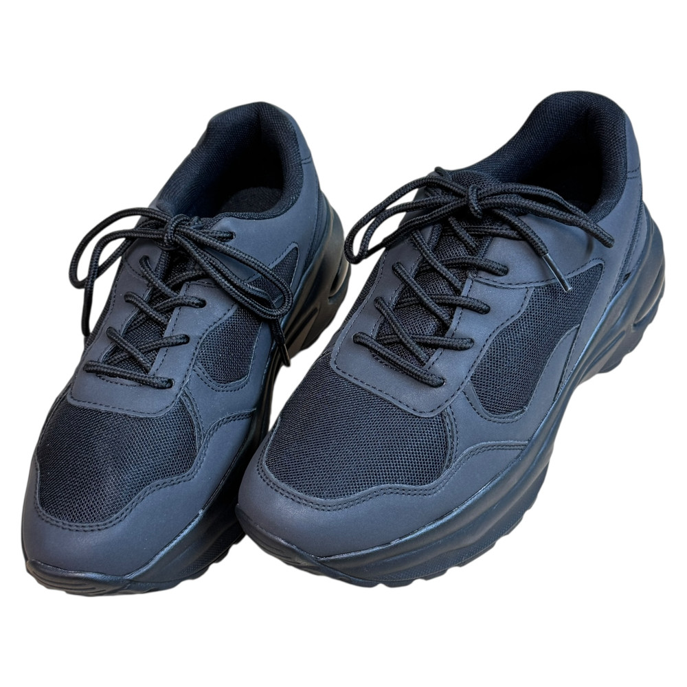 Even&Odd BUTY SPORTOWE damskie 38/37