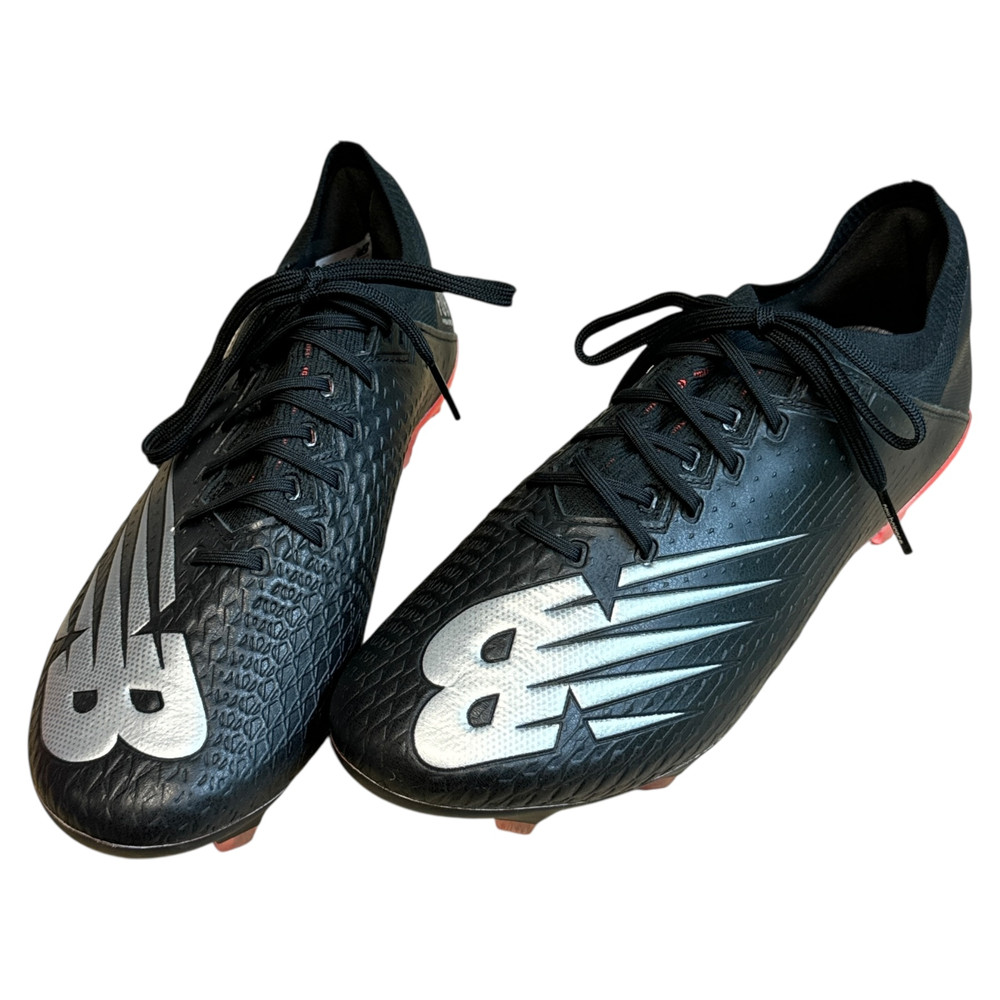 New Balance Furon Pro Leather FG v6 BUTY SPORTOWE korki męskie 43/42