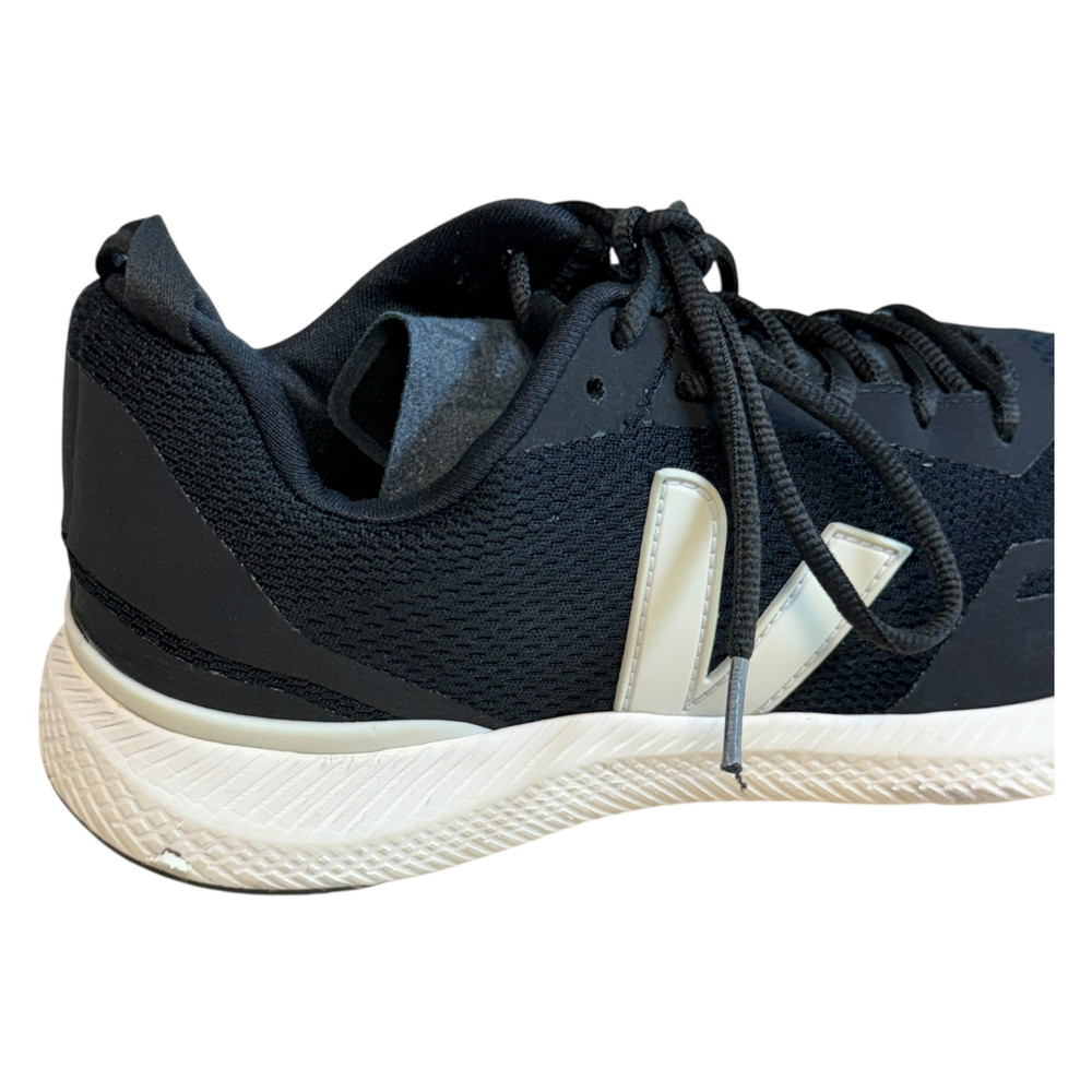 Veja Impala Engineered Mesh BUTY SPORTOWE damskie 40